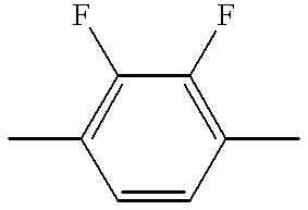 Figure US06649227-20031118-C00084