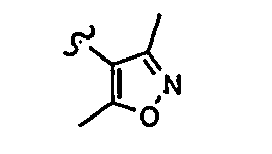 Figure imgb0138
