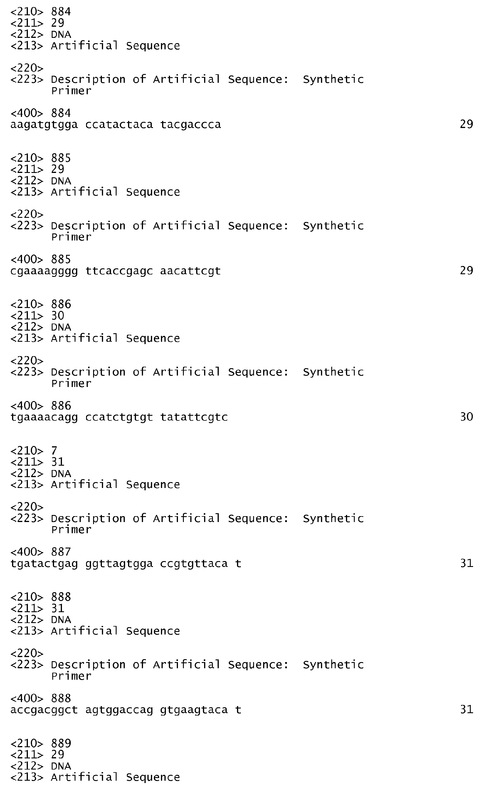 Figure imgb0141