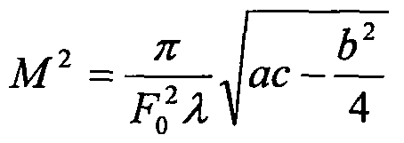 Figure imgf000007_0002