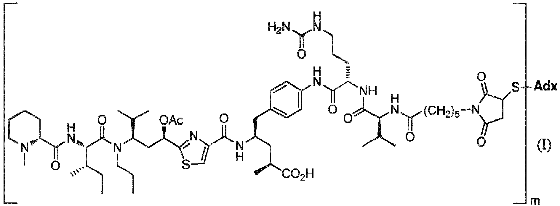 Figure imgb0032