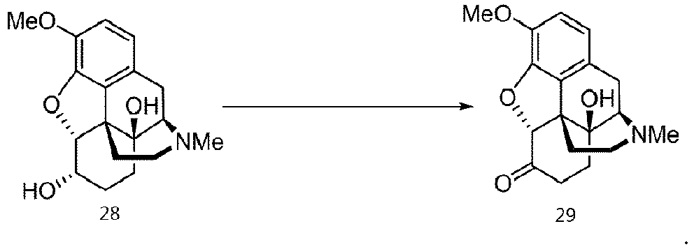 Figure imgb0028