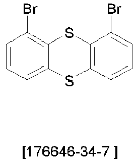 Figure imgb0519