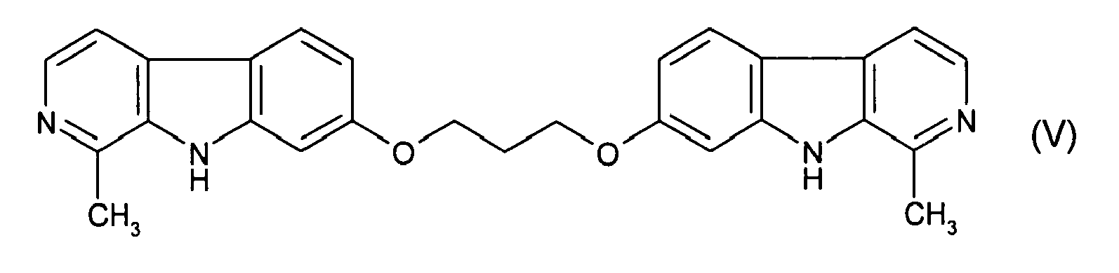 Figure imgb0010