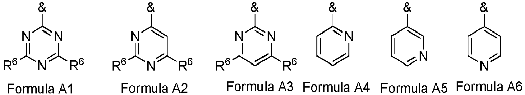 Figure imgb0049