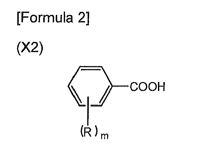 Figure imgb0002