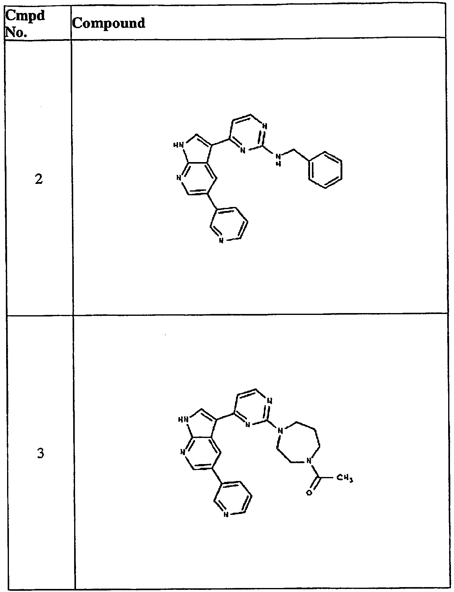 Figure imgb0078