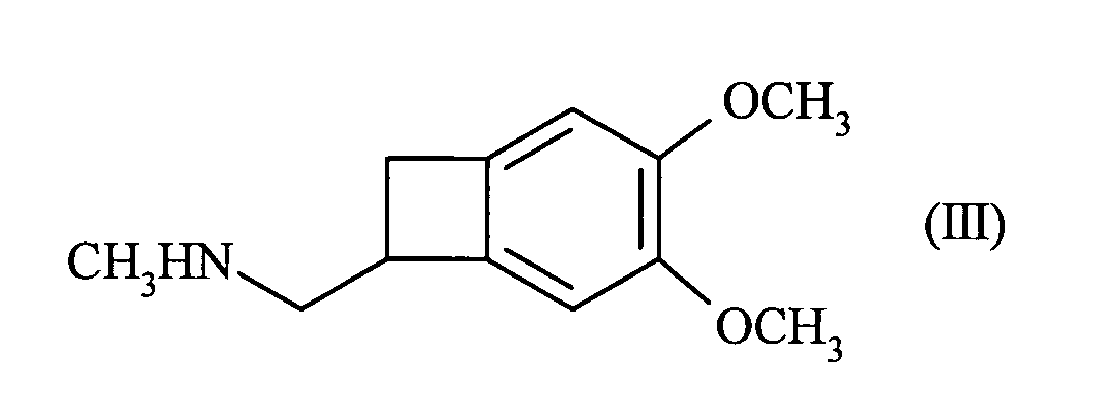 Figure imgb0003