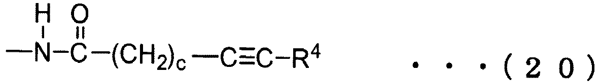 Figure imgb0021