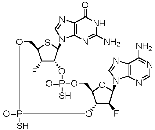 Figure imgb0450