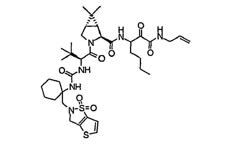 Figure imgb0470