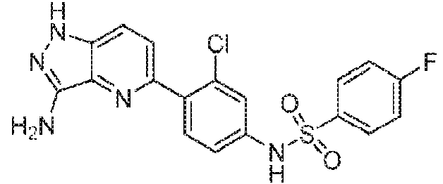 Figure imgf000055_0003