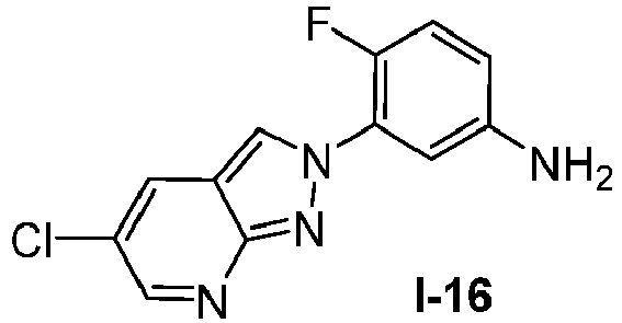 Figure imgb0064