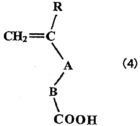 Figure imgb0013