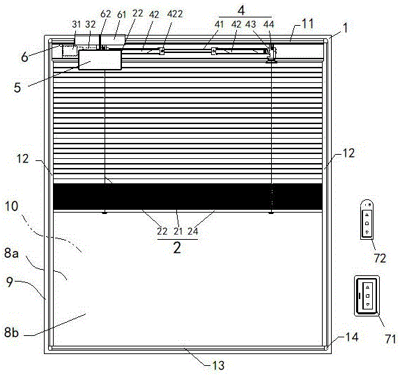 Figure 202010589952