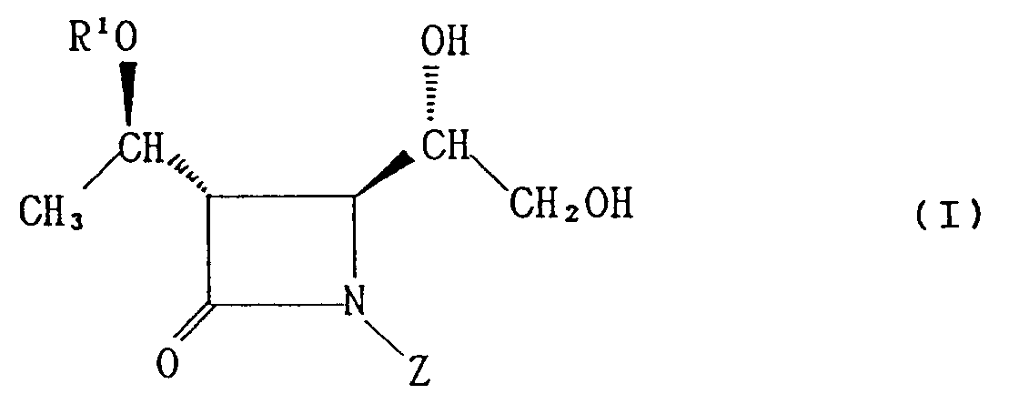 Figure imgb0071