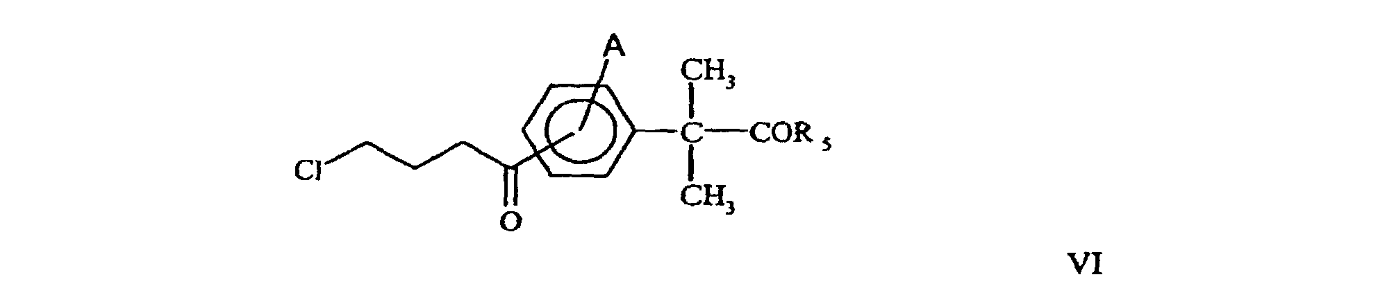 Figure 00270002