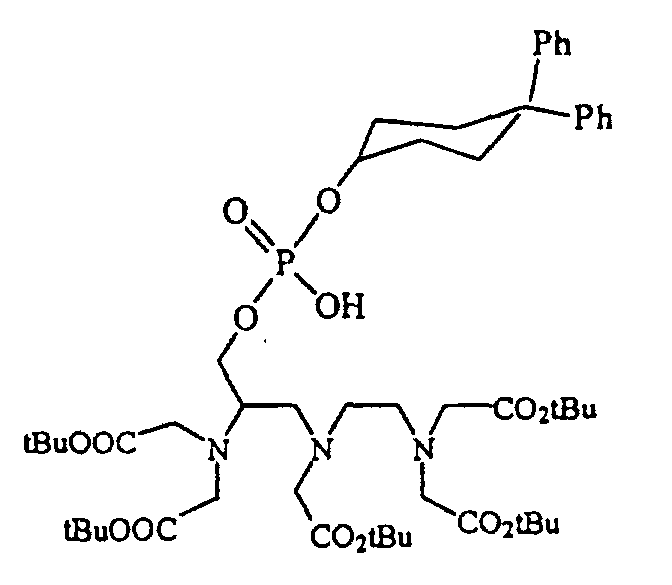 Figure 00210001