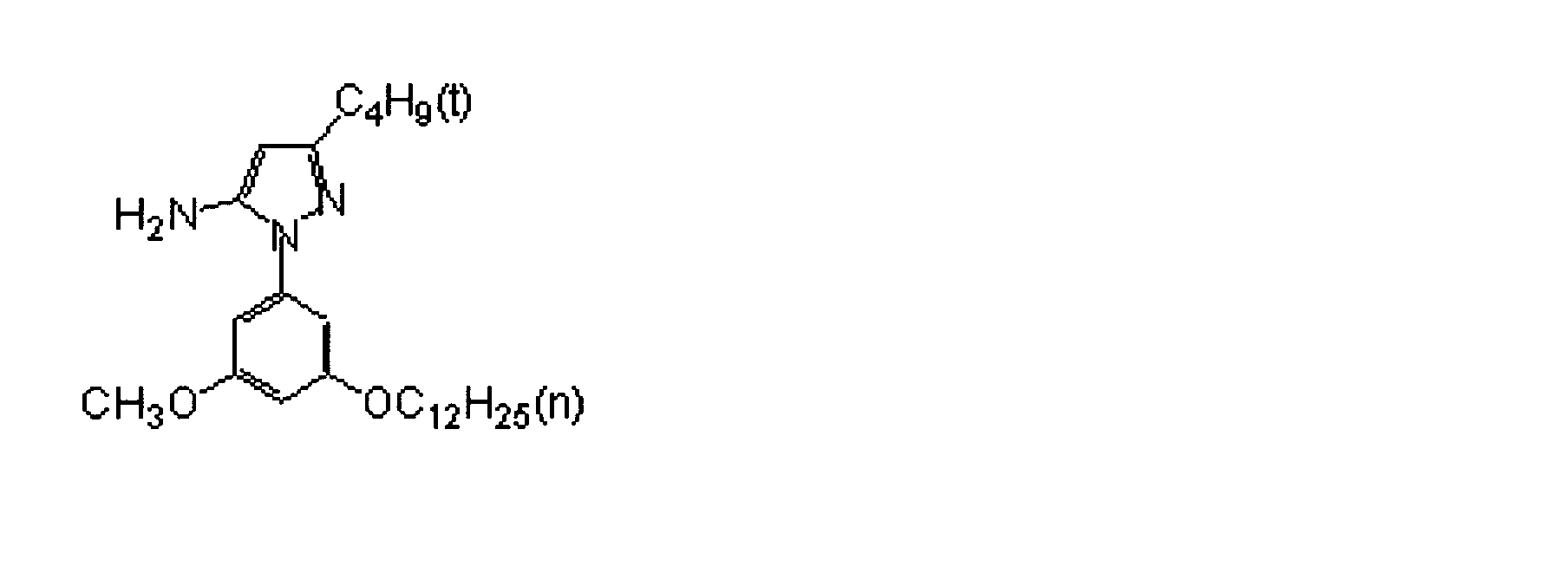 Figure 00410004