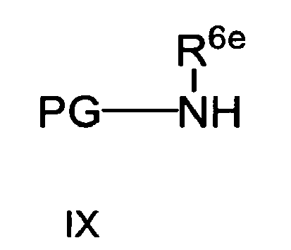 Figure imgb0079