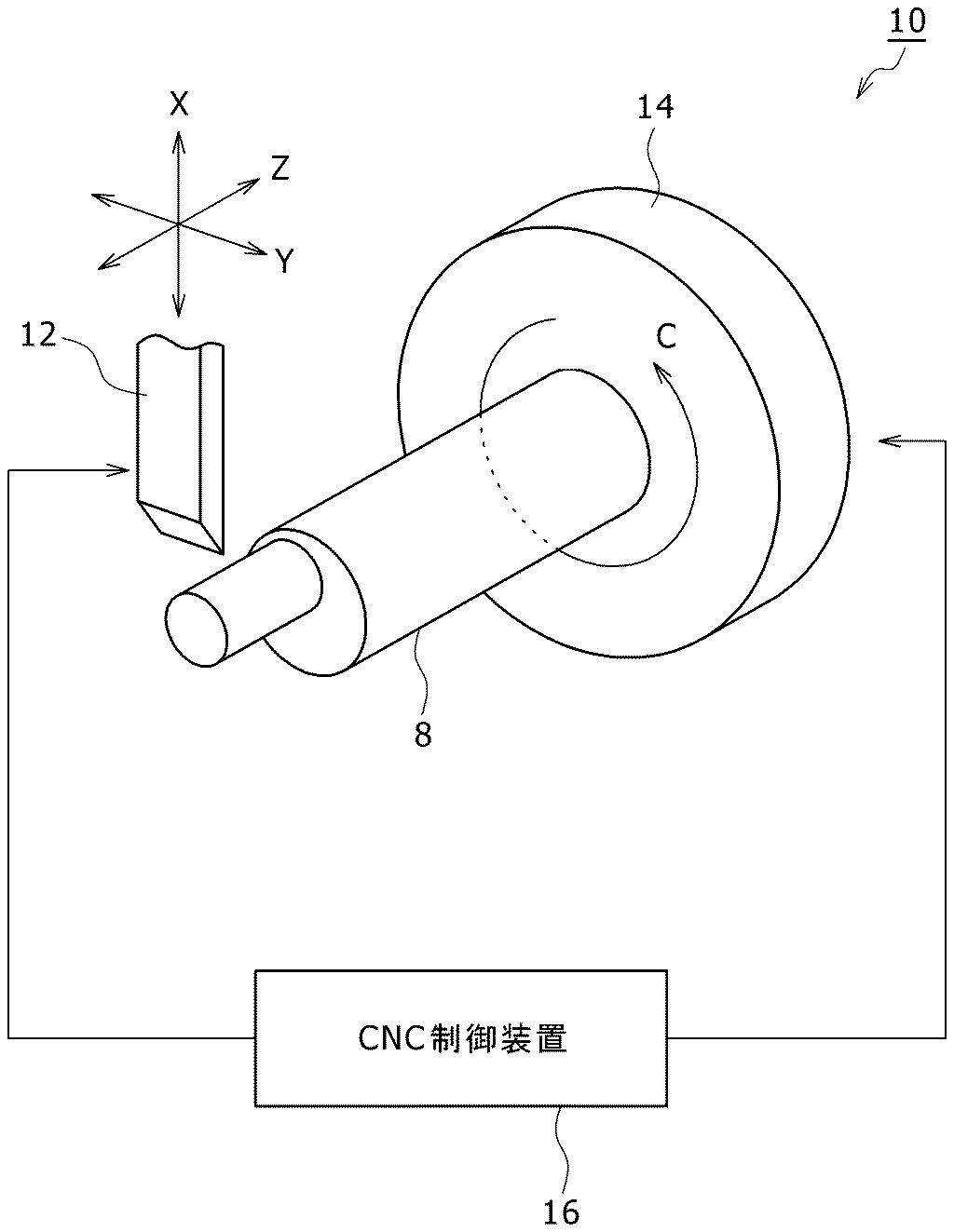 Figure 2017209779