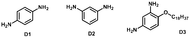 Figure JPOXMLDOC01-appb-C000090