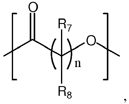 Figure imgb0057