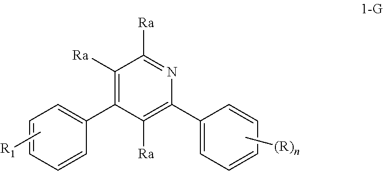 Figure US09315467-20160419-C00023