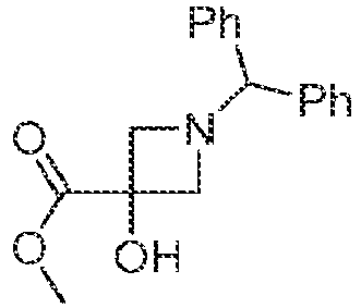 Figure imgb0135