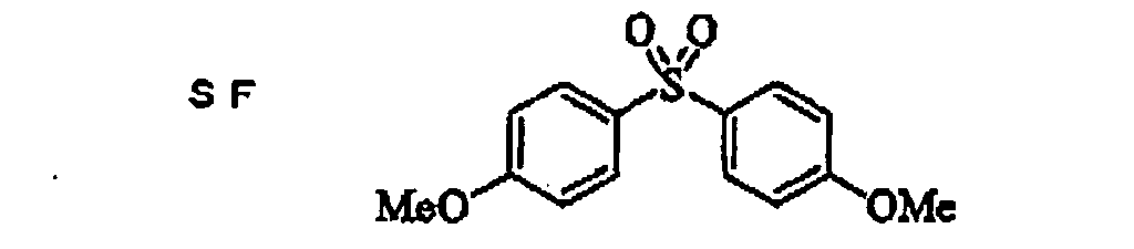 Figure 00880003