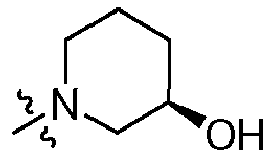 Figure imgb0292