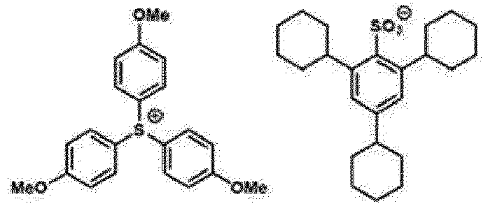 Figure imgb0136