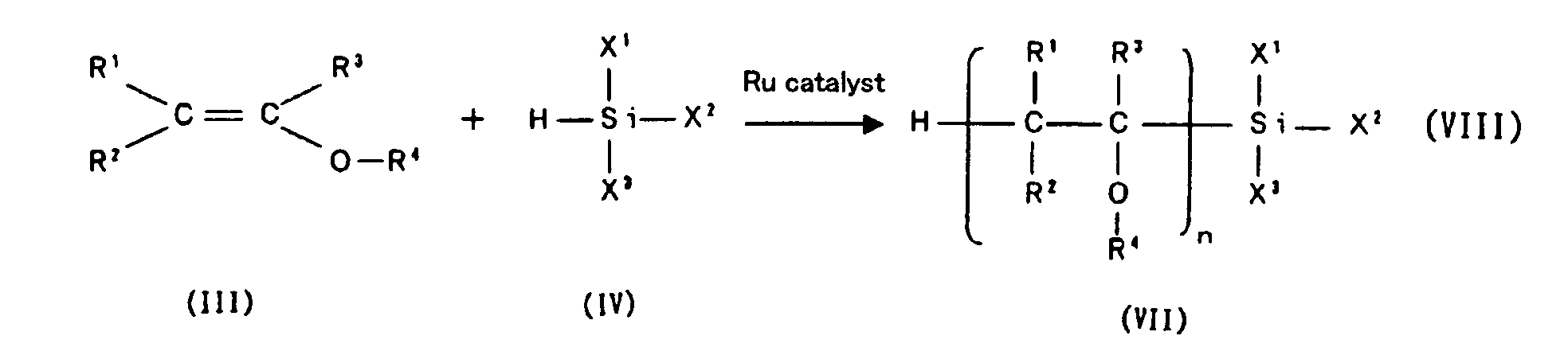 Figure 00090002