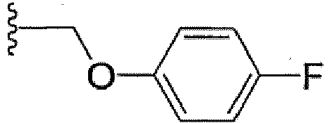 Figure imgb1389