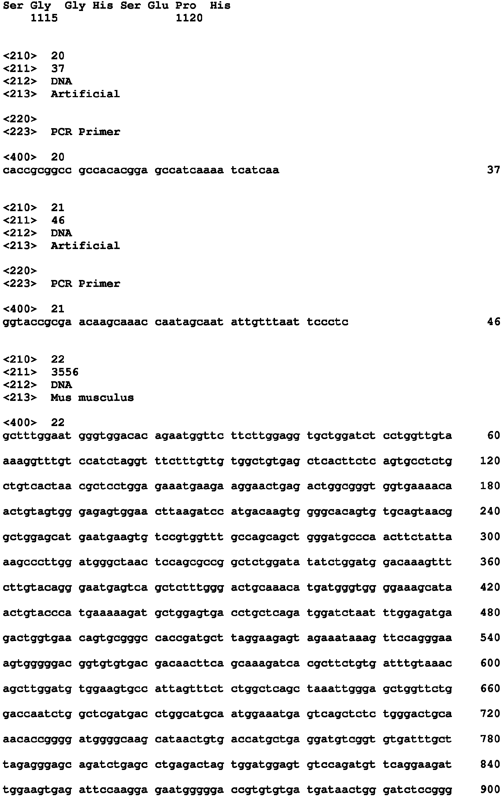Figure imgb0136