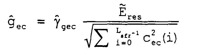 Figure 00250001