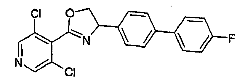 Figure imgb0046