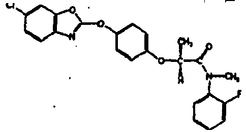 Figure imgb0022