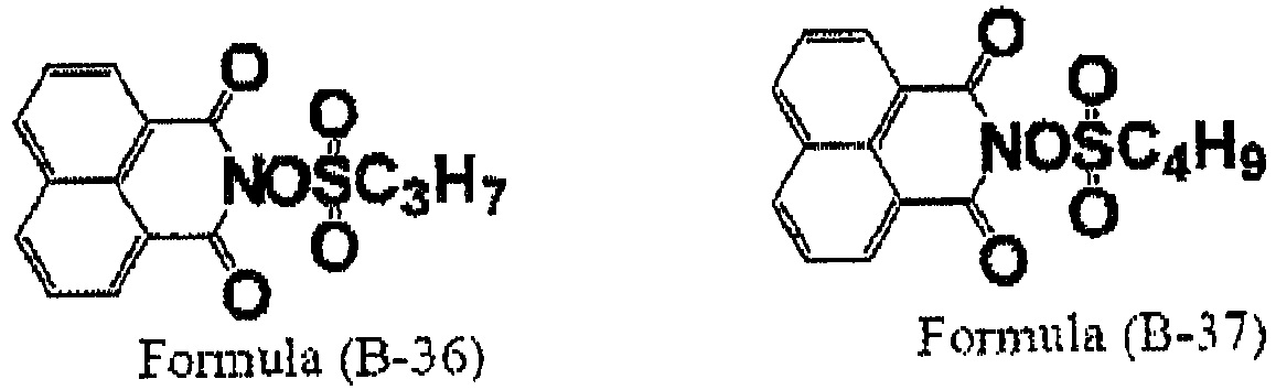 Figure imgb0030