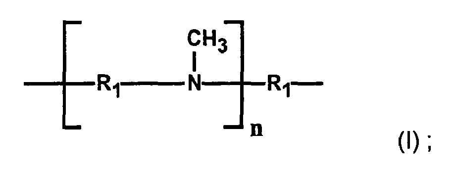 Figure imgb0002