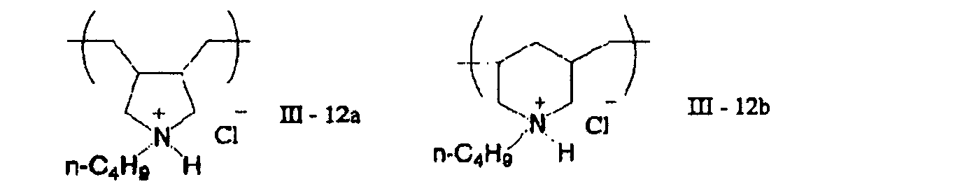 Figure 00290004