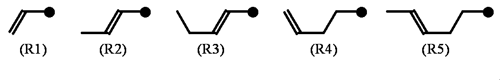Figure JPOXMLDOC01-appb-C000051