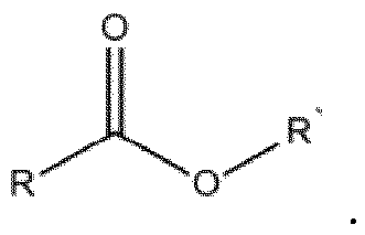 Figure imgb0005
