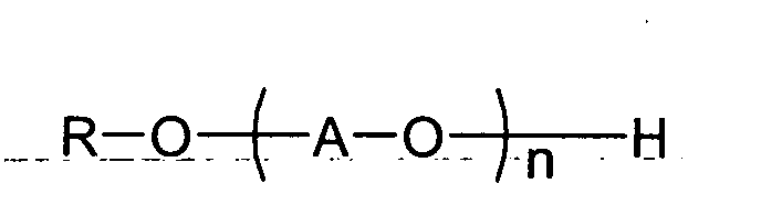 Figure 00120002
