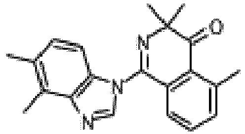 Figure imgb0061