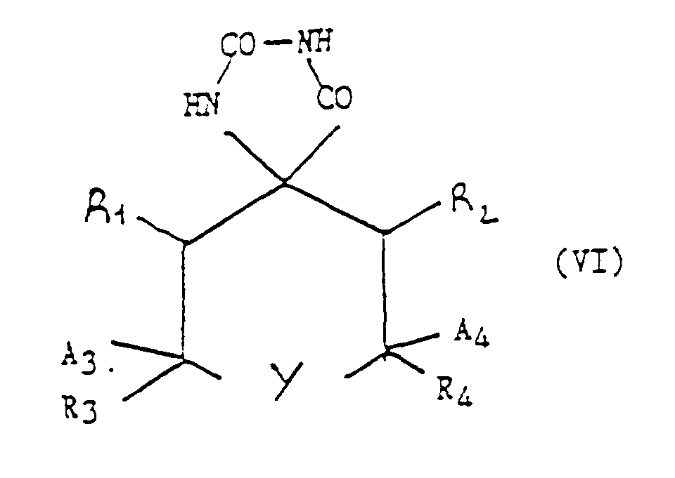 Figure 00360001