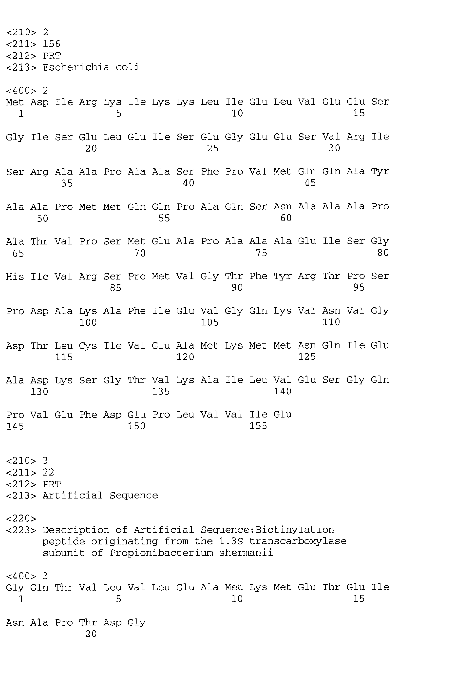 Figure 00170001