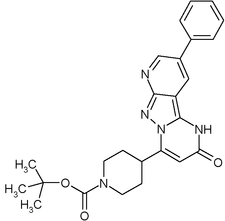 Figure imgf000073_0002