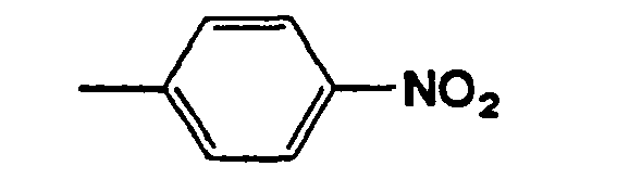 Figure imgb0104