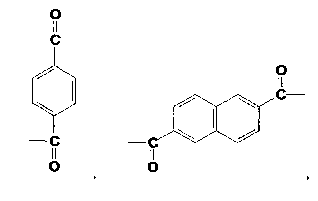 Figure 00410003